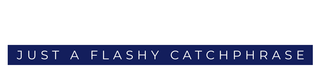 ELITE ISN'T... JUST A FLASHY CATCHPHRASE